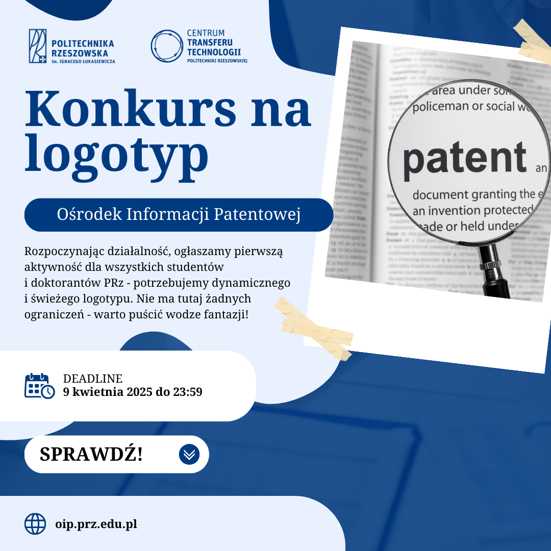 konkurs_na_logotyp-5.png