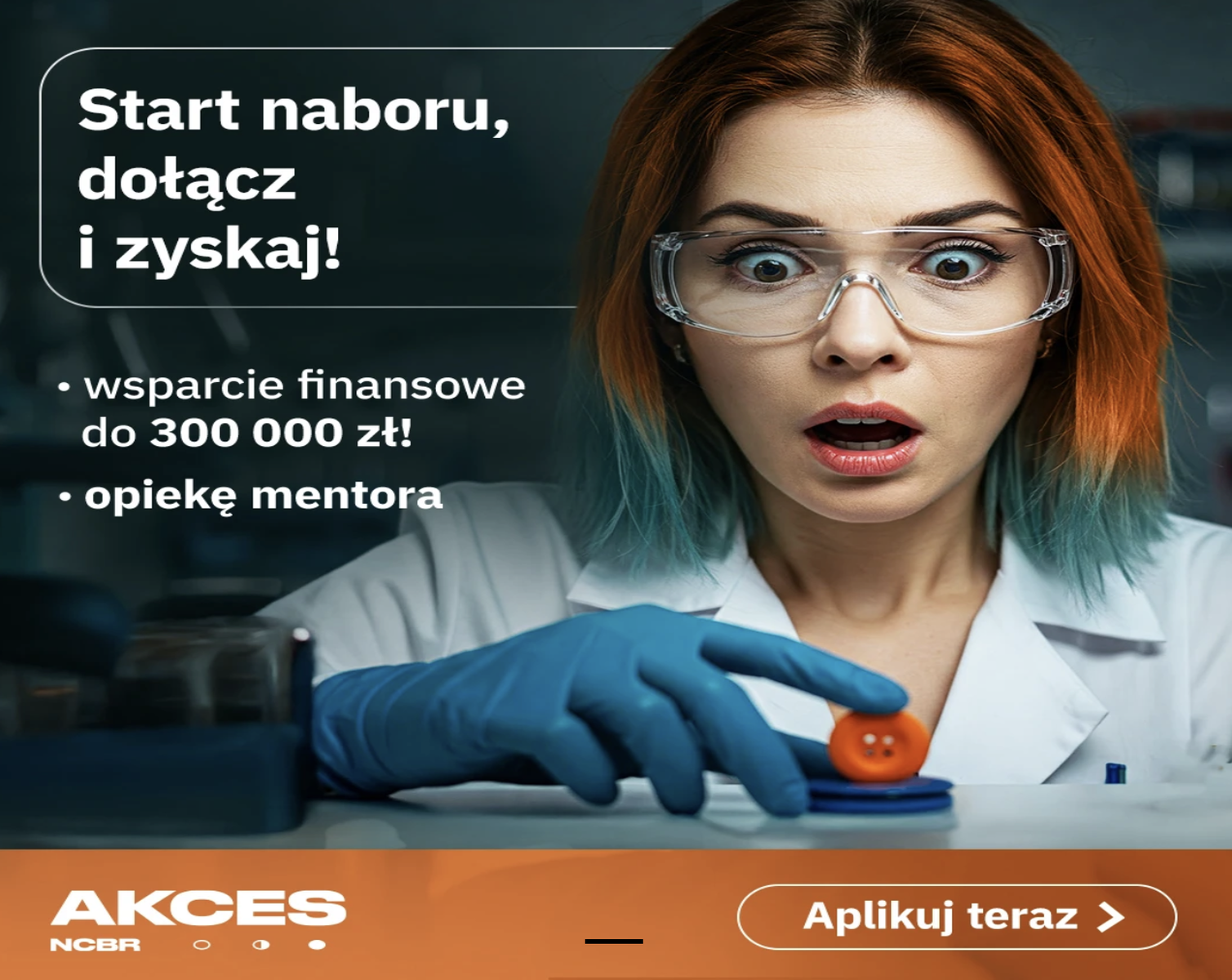 ncbr_akces.png