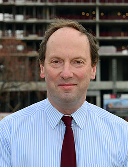 prof_skibniewski.jpg