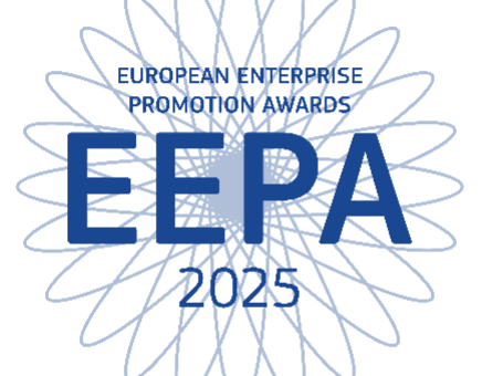 EEPA